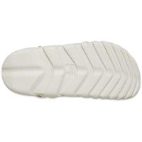 Sandália crocs duet max ii clog stucco - 6