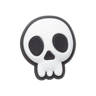 Jibbitz™ caveira unico