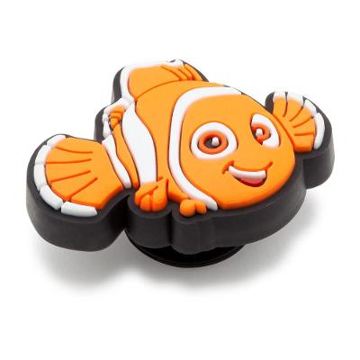 Jibbitz™ disney pixar nemo unico unico