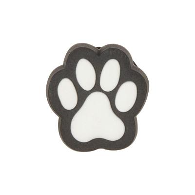 Jibbitz charm pegada unico