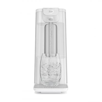 Purificador De Água Electrolux Normal Fria e Gelada Pure4x Pe12b Bivolt Branco