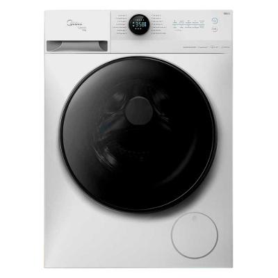 Lava Seca Midea Mf200d130 13kg Conexão Wi-Fi Branca 220v