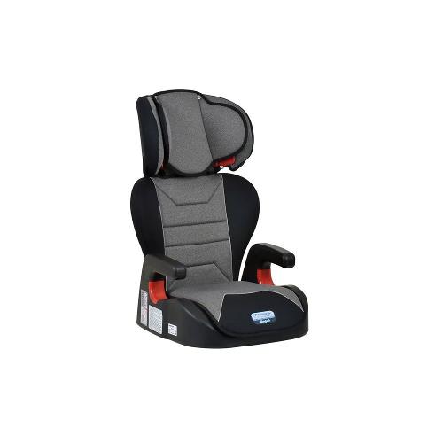 Cadeirinha para Auto Burigotto Protege Suporta de 15 a 36Kg