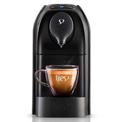 Cafeteira Expresso Passione 20039016 Três Corações