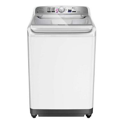 Máquina de Lavar NA-F140B1WA 14kg Panasonic