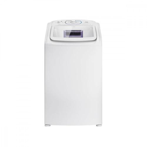 Lavadora Electrolux 11 Kg Essencial Care LES11