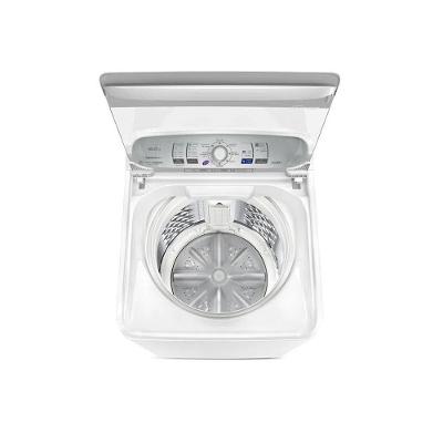 Máquina de Lavar Automática Panasonic 12 Kg 500W