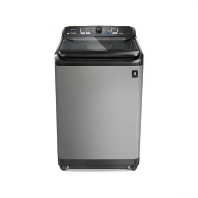 Máquina de Lavar Panasonic 12 Kg Titânio NA-F120B1TB