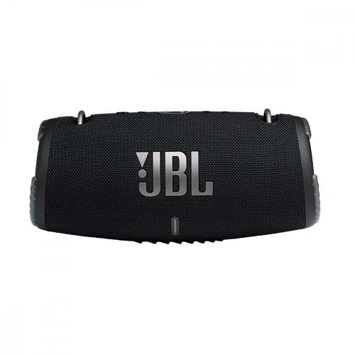 Caixa Bluetooth XTREME3BLKBR 50W JBL