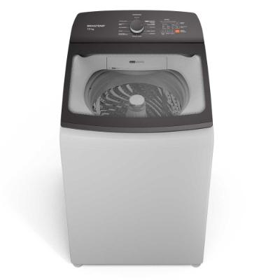 Lavadora de Roupas Brastemp 13kg BWK13AB