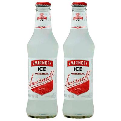 Smirnoff Ice 275ml 2 Unidades
