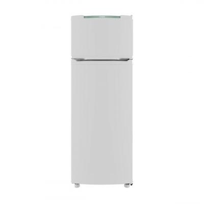 Geladeira Consul Cycle Defrost Duplex 334 Litros CRD37EB