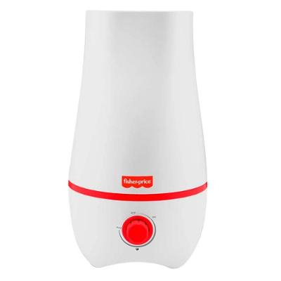 Umidificador HC055 Fisher Price
