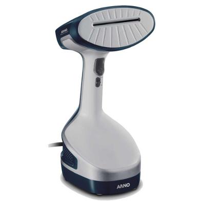 Vaporizador de Roupas Portátil Arno Steam Power HS81 1460W