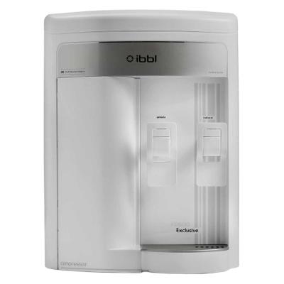 Purificador de Água IBBL FR600 Exclusive