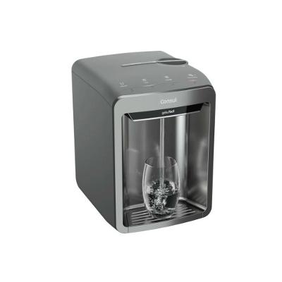 Purificador De Água Consul CPB33AF