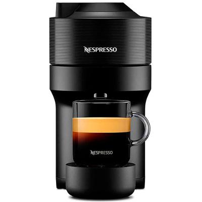 Cafeteira Vertuo POP Nespresso