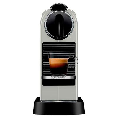 Cafeteira Nespresso Citiz C113