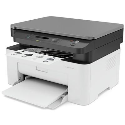 Multifuncional HP Laser MFP 135 W WiFi