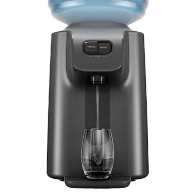Bebedouro Electrolux BC01X CP