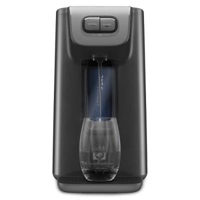 Purificador Electrolux PC01X CP