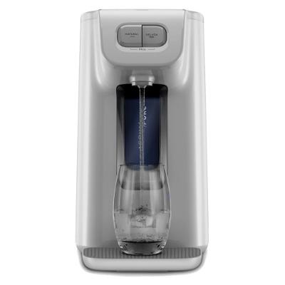 Purificador Electrolux PC01B CP