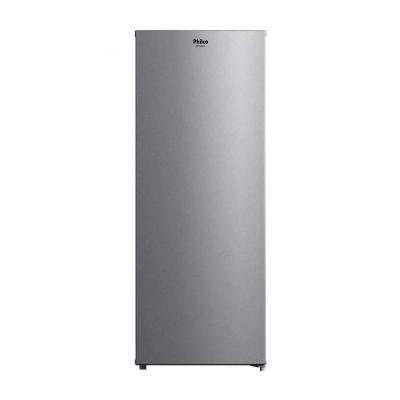 Freezer Vertical Degelo Manual Philco 1 Porta 201 Litros PFV205I