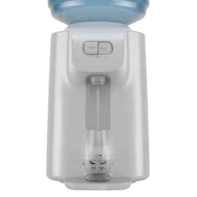 Bebedouro Electrolux BC01B CP