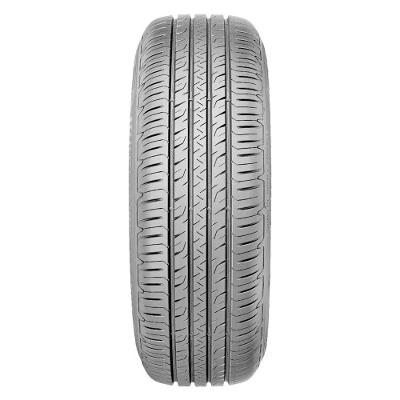 Pneu 205 65R16 Efficientgrip Suv Goodyear 95h SL