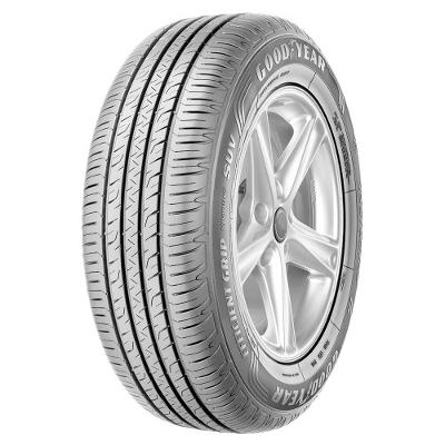 Pneu 215 55R17 Efficientgrip Suv Goodyear 94V