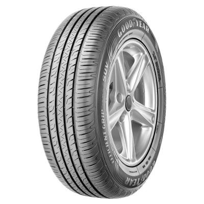 Pneu 225 55R18 Efficientgrip Suv Goodyear 98V SL