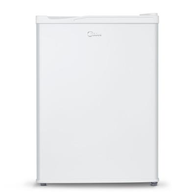 Frigobar Midea MDRD108FGA011 67L