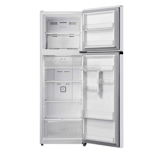 Refrigerador RT468MTA011 Frost Free SmartSensor 347L Midea