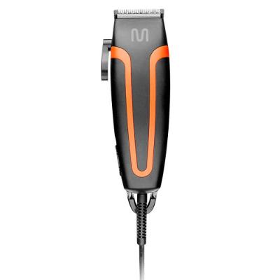 Cortador de Cabelo 4 em 1 Multi Care EB148 com Acessórios Multilaser