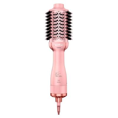 Escova Secadora Linha Viih Tube 4 em 1 BES36 Britânia