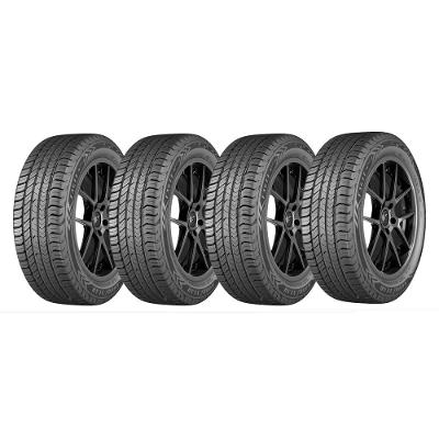 Kit 4 Pneus Eagle Sport 2 195 65R15 91V SL Goodyear