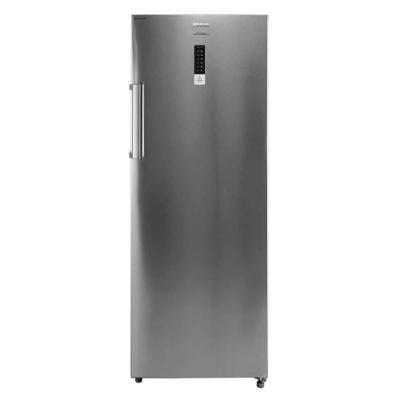 Freezer Vertical PFV300I 232 Litros Philco