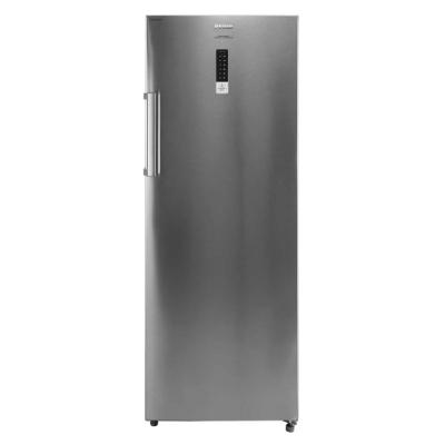 Freezer Vertical PFV300I 232L Inox Philco