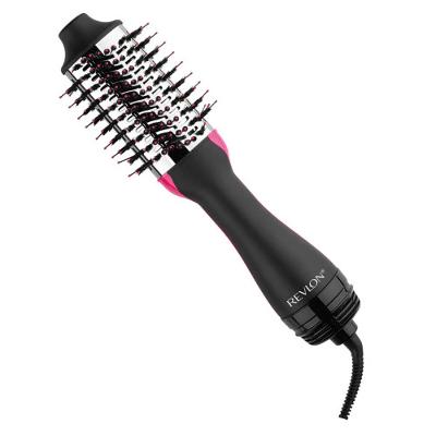 Escova Secadora Alisadora Elétrica One-Step RVDR5282 Revlon
