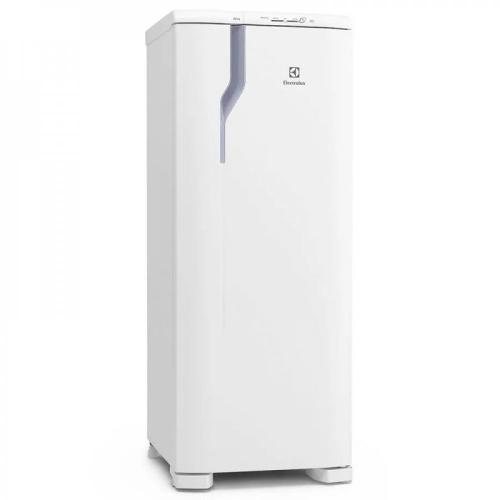 Geladeira Electrolux RE31 240 Litros 1 Porta