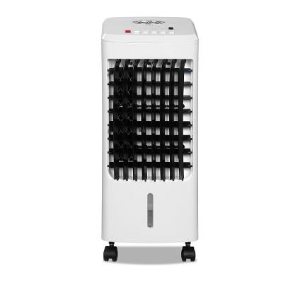 Climatizador de ar Britânia BCL05FI Branco 220v