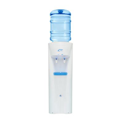 Bebedouro Coluna Belliere GHP Branco 127v