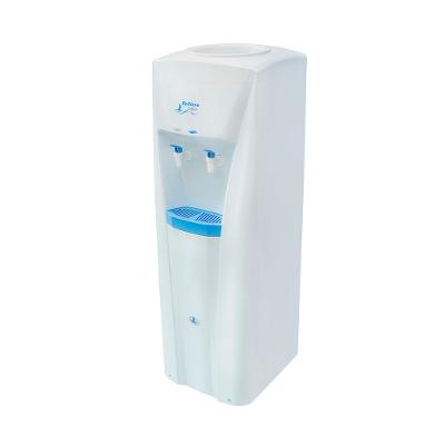 Bebedouro Coluna Belliere GHP Branco 127v