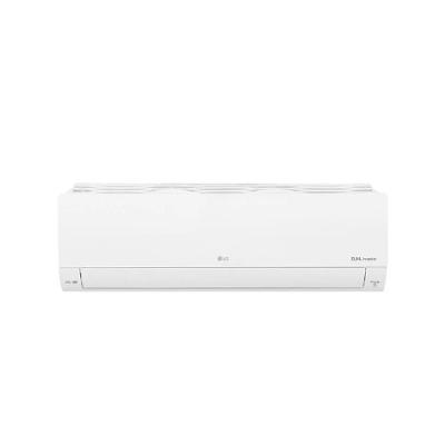 Ar Condicionado Split Hi Wall Inverter LG Dual Voice AI 18.000 Btus Frio 220V R-32
