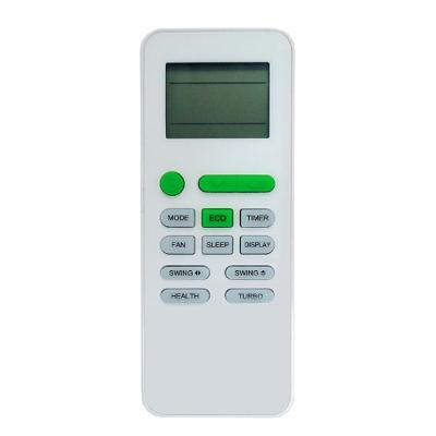 Ar condicionado Split Hi Wall Agratto  Inverter  Liv Top  12.000 Btus  Quente e Frio 220v R-32