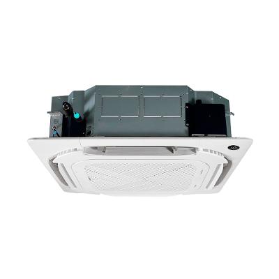 Ar Condicionado Split Cassete Elgin Eco Inverter 36.000 Btus Frio 220v R-32
