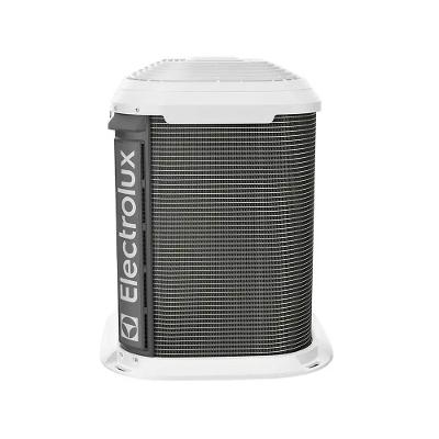 Ar Condicionado Split Hi Wall Electrolux Color 23.000 Btus Frio 220v R-32
