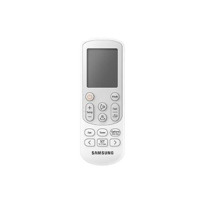 Ar Condicionado Split Hi Wall Samsung WindFree AI Inverter 18.000 Btus Frio 220v R-32