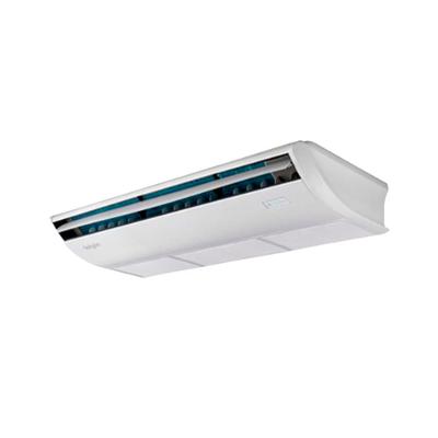 Ar Condicionado Piso Teto Eco Elgin 80.000 Btus Frio 380v Trifásico R-32