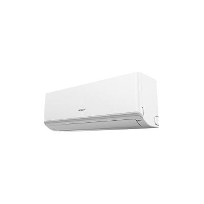Ar Condicionado Split Hi Wall Inverter Hitachi AirHome 600 Frio 12.000 Btus 220V R-32